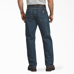 Dickies Carpenter Jean